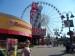 SAM_1293 Zabavni park v Niagare